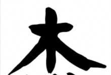 谜面：人虽退休献余热 （打一字）