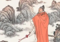 谜面：天明 （打一辛弃疾词句） 