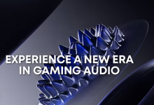 索尼推出 Pulse Elite 无线耳机和 Pulse Explore 无线耳塞