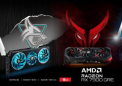 迪兰恒进推出AMD Radeon RX 7900 GRE系列